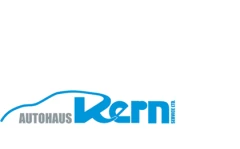 Manfred Kern Autohaus Perlesreut