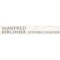 Manfred Kirchner Steinbildhauer Brackenheim