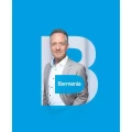 Manfred Klausner Barmenia Meerbusch