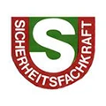 Manfred Kliem Arbeitssicherheit Taunusstein