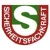 Logo Manfred Kliem Arbeitssicherheit