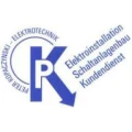 Logo Manfred Kopaczynski Elektrotechnik