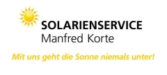 Logo Manfred Korte