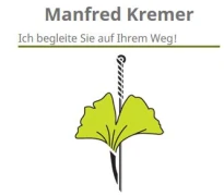 Manfred Kremer Heilpraktiker Rödental
