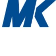 Logo Krug, Manfred
