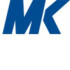 Logo Manfred Krug Stahlbau