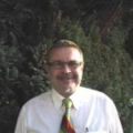 Logo Kurbel, Manfred