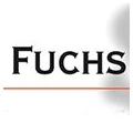 Logo Fuchs, Manfred L.