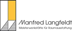 Manfred Langfeldt Raumausstattung München