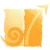 Logo Manfred Leppers
