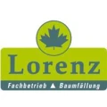 Logo Lorenz, Manfred