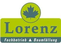 Logo Lorenz, Manfred