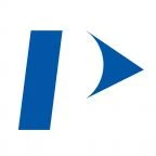 Logo Manfred Lux