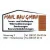 Logo Manfred Mahl Bauunternehmen GmbH