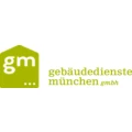 Manfred Maier GM Geb&auml;udedienste M&uuml;nchen GmbH M&uuml;nchen