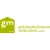 Logo Manfred Maier GM Gebäudedienste München GmbH