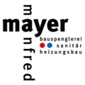 Manfred Mayer Bauspenglerei Sanit&auml;r Heizung Rammingen, W&uuml;rttemberg