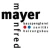 Logo Manfred Mayer Bauspenglerei Sanitär Heizung