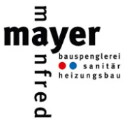 Manfred Mayer Bauspenglerei Sanitär Heizung Rammingen, Württemberg