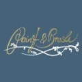 Logo Manfred Mayer Handels KG (GmbH & Co) Paint & Brush