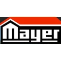 Manfred Mayer Immobilien und Bauberatung Konstanz