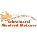 Manfred Meixner Weismain