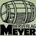 Logo Meyer, Manfred