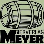 Logo Meyer, Manfred
