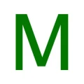 Logo M&ouml;nig, Manfred