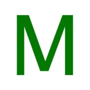 Logo Mönig, Manfred