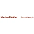 Manfred M&uuml;ller Heilpraktiker f&uuml;r Psychotherapie Bodman-Ludwigshafen