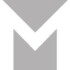 Logo Manfred Obermeier Rechtsanwalt