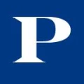 Logo Patt&eacute;, Manfred