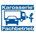 Manfred Paul GmbH Reutlingen