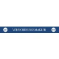 Manfred Plate Versicherungsmakler Lastrup