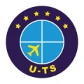 Logo Ultramar Touristik S&uuml;d GmbH