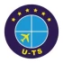 Logo Manfred Przybylski