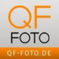 Logo Rasch, Manfred