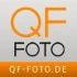 Logo Manfred Rasch Foto-Quelle