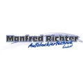 Manfred Richter Autolackiertechnik GmbH Hof