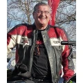 Manfred Rieper Autohandel Ihlienworth