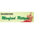 Manfred R&ouml;ttgen Maler- und Stuckbetrieb Lindlar