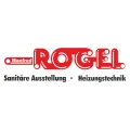 Manfred Rogel Sanit&auml;r- Heizungs- und Klimatechnik Stadtoldendorf