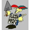 Logo Manfred Sander OHG