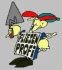 Logo Manfred Sander Nachfolger GmbH