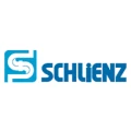 Manfred Schlienz GmbH Baltmannsweiler