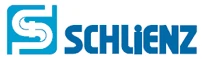 Manfred Schlienz GmbH Baltmannsweiler