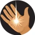 Logo Manfred Schmidt Heilpraktiker für Psychotherapie