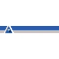 Logo Schneider, Manfred