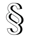 Logo Sefrin, Manfred